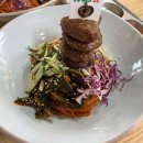 담양 막둥이국수 네이버블로그