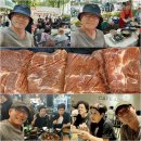 좋아하는 처형과 함께 &amp; 수원 이모 병문안 &amp; 학교 다니면서... 이미지