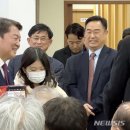 활짝열린의원 이미지