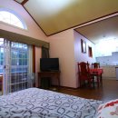 메이페어 데네브 이미지