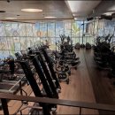 리조트휘트니스 헬스&PT 롯데백화점 일산점 이미지