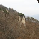 이모네진수성찬 Daum카페