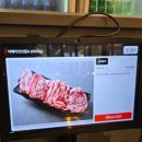 오늘숯불갈비평택고덕점 이미지