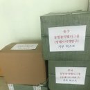 뷰티벨리 - 안양시 동안구 | 뷰티벨리