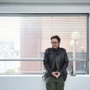 팔리는 브랜드 경험을 만드는 데이터 마케팅 이미지