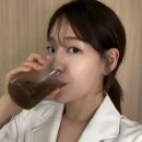 옷 YUNI 얼루어코리아