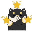 도원숯불갈비 이미지