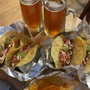 구스토타코 이미지