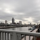 커피나무 꽃향기 | 도쿄가세요? 리브즈커피로스터스에서 밀크브루 꼭 먹어야해요