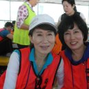 죽림초교 이미지