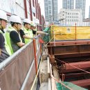 (주)현대안전 이미지