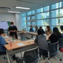 골약건강생활지원센터 이미지