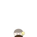 월PC 이미지