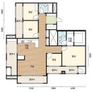 래미안명품 이미지