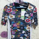 웰빙풍기인견 이미지