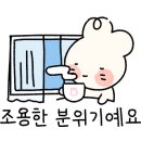테라커피 청라호수공원점