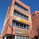 이마트24 관악난곡로점 | 서울형키즈카페 관악구 난곡동점 후기 21개월 아기와(물감놀이/주차/준비물)