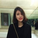일렉헤어