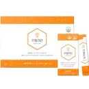 덕천온누리약국 이미지