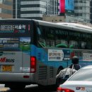 선진초등학교 이미지