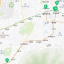 더페이스샵 대현프리몰대구점 이미지