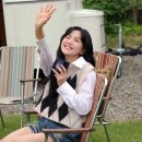 쩡이다 Daum카페