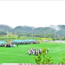 [251018-5. 토.]-[하나로축제 시작~끝-물야체육공원]-[01] 이미지