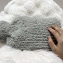 한길세탁 | '파쉬 물주머니' 생리통 특효약이라고? 8년 사용한 리얼후기