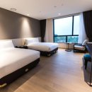 호텔난타 이미지