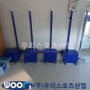 서울원당초등학교 이미지