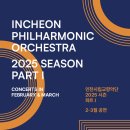 퍼니밴드와 함께하는 환상적인 브라스 팡파레 Fun Fun Fun 이미지