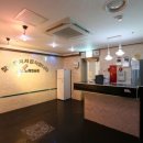 오학 노래연습장 이미지