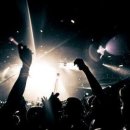 팡팡노래방 이미지