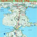 원두막주유소 이미지