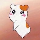 서울앤호텔 동대문 이미지