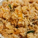 청기와꽃게장 | 창원 상남동 청기와꽃게장 게장정식 2만원 푸짐하게 한상 내돈내산 솔직후기