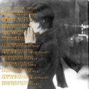 황진이노래 - 정읍시 수성로 48 | 황진이노래
