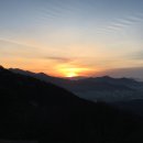 스테이 산위 이미지