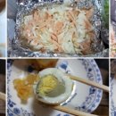 팜파라치킨 - 서천군 장서로 34 | 팜파라치킨