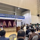 남원읍-47 이미지