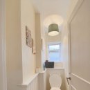 빨간민박 이미지