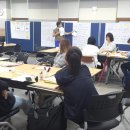 선부1동 행정복지센터 이미지