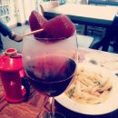 곰셰프네 이미지