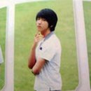 신우 이미지