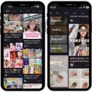 메타메디병원 | 샤오홍슈 알고리즘의 핵심은 무엇일까?