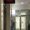 헤어트윈스 네이버블로그