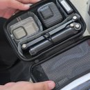가오리PC | 인천공항 고프로 대여 발리 여행 고프로12 렌탈 후기