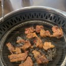 마포숯불갈비 이미지