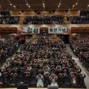 김*섭 - 안양시 동안구 관평로358번길 | 김*섭