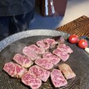 아양1로 | 탕정 맛집 아양짚, 짚불훈연 우대갈비 제대로 먹고 온 후기